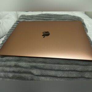 For Sale: MacBook Air 13" (2018-2019, Model A1932) Touch Bar ID